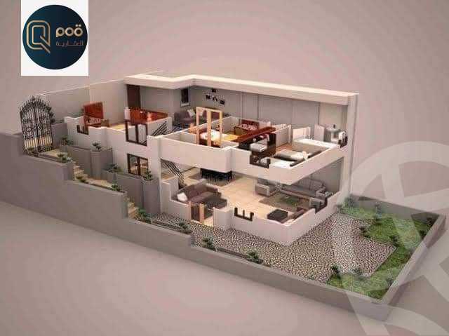 https://aqarmap.com.eg/en/listing/5362572-for-sale-cairo-6th-of-october-hadaeq-october-mukhabarat-land