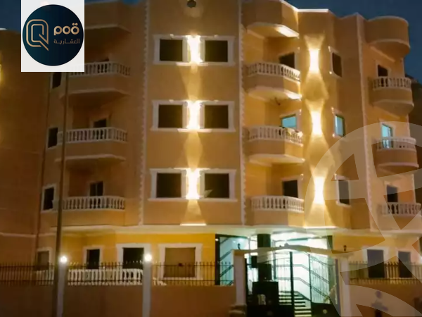 https://aqarmap.com.eg/en/listing/5362572-for-sale-cairo-6th-of-october-hadaeq-october-mukhabarat-land