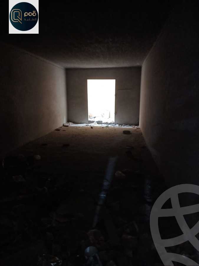 https://aqarmap.com.eg/en/listing/5362829-for-sale-cairo-hadayek-el-ahram-mntq-d