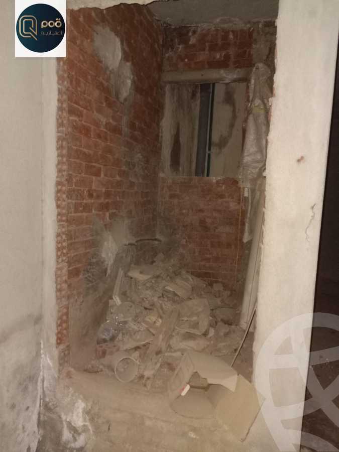 https://aqarmap.com.eg/en/listing/5362829-for-sale-cairo-hadayek-el-ahram-mntq-d
