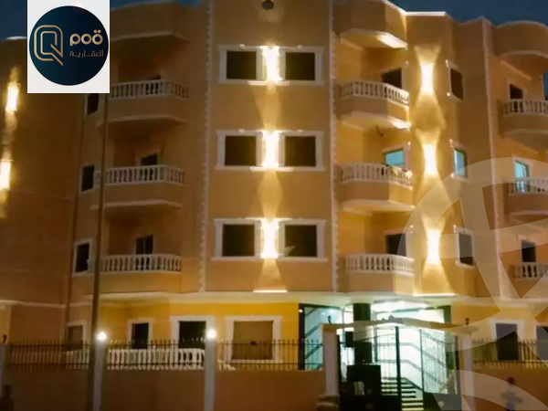 https://aqarmap.com.eg/en/listing/5385083-for-sale-cairo-6th-of-october-hadaeq-october-mukhabarat-land