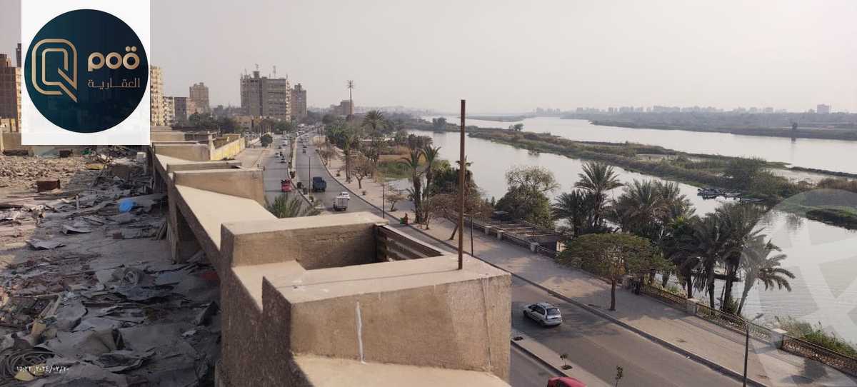 https://aqarmap.com.eg/en/listing/5385273-for-sale-cairo-el-maadi-el-maadi-el-qadema
