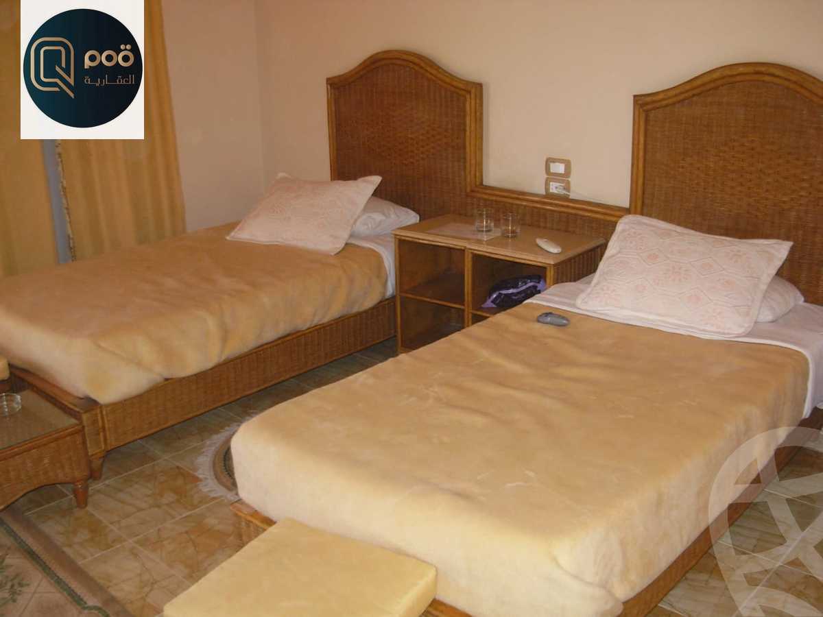 https://aqarmap.com.eg/en/listing/5385430-for-sale-red-sea-marsa-allam-marsa-alam-resorts-matangi