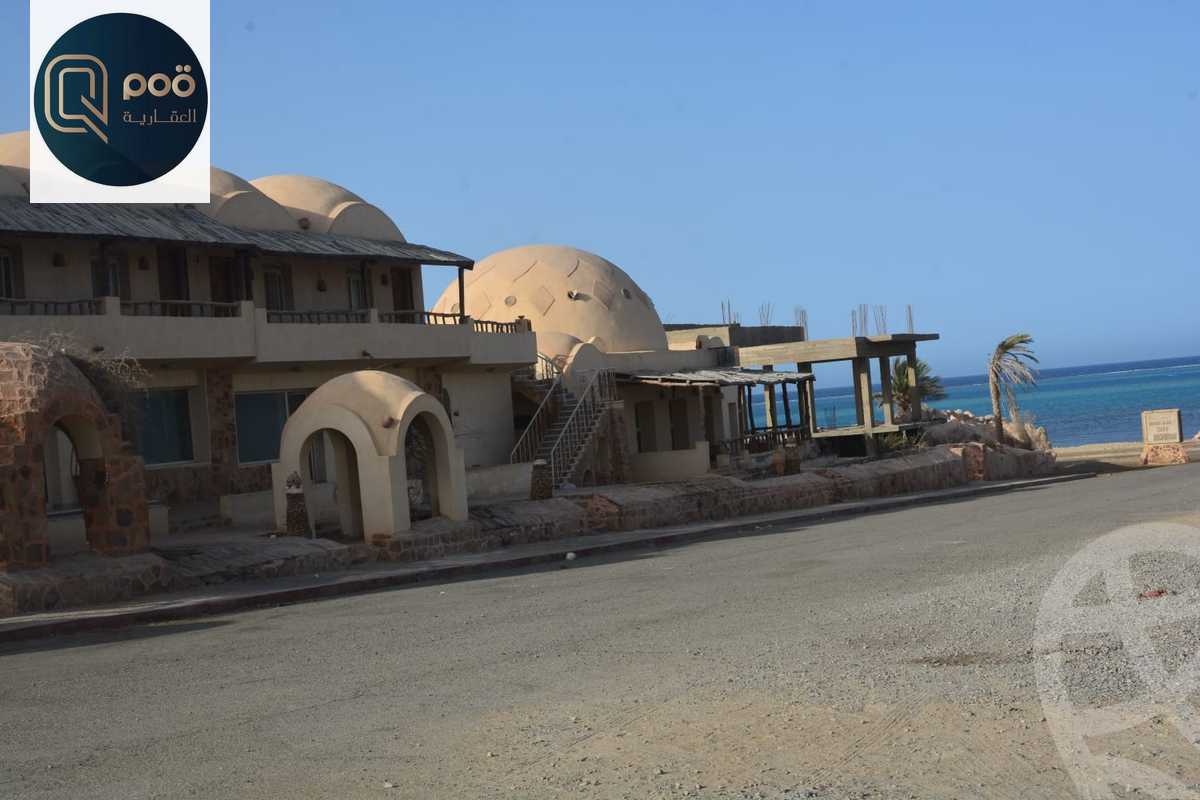 https://aqarmap.com.eg/en/listing/5385430-for-sale-red-sea-marsa-allam-marsa-alam-resorts-matangi