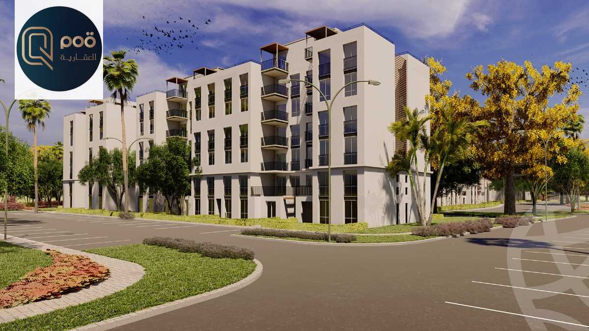 https://aqarmap.com.eg/en/listing/5388309-for-sale-cairo-6th-of-october-hadaeq-october-kmbwnd-fy-hdyq-ktwbr-eco-west-compound-new-city-development