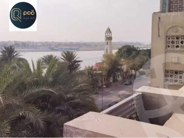 https://aqarmap.com.eg/en/listing/5388315-for-sale-cairo-el-maadi-tora-kozzika