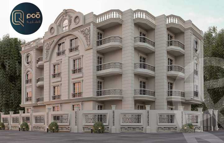 https://aqarmap.com.eg/en/listing/5356583-for-sale-cairo-6th-of-october-hadaeq-october-golden-square