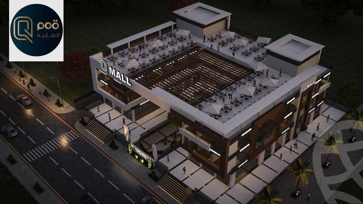 https://aqarmap.com.eg/en/listing/5408513-for-sale-cairo-6th-of-october-hadaeq-october