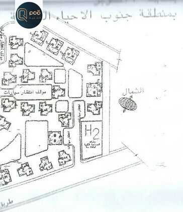 https://aqarmap.com.eg/ar/listing/5409248-for-sale-cairo-6th-of-october-ganob-el-ahyaaa-project-109