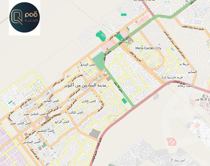 https://aqarmap.com.eg/ar/listing/5409248-for-sale-cairo-6th-of-october-ganob-el-ahyaaa-project-109