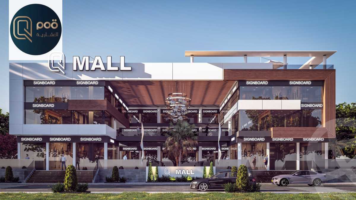 https://aqarmap.com.eg/en/listing/5411845-for-sale-cairo-6th-of-october-hadaeq-october-1185-building-project