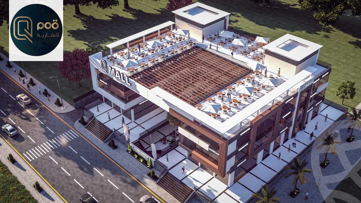https://aqarmap.com.eg/en/listing/5411845-for-sale-cairo-6th-of-october-hadaeq-october-1185-building-project