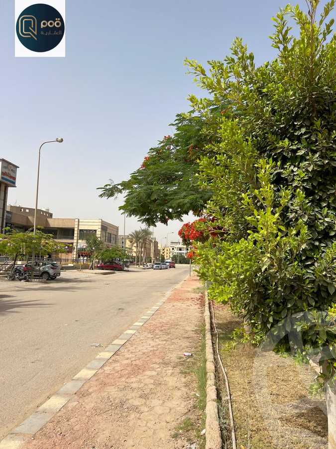 https://aqarmap.com.eg/en/listing/5415726-for-sale-cairo-6th-of-october-hadaeq-october-october-gardens