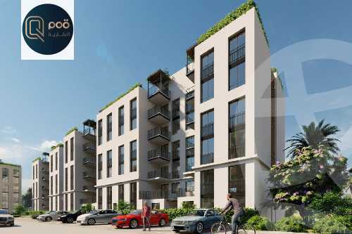 https://aqarmap.com.eg/ar/listing/5427112-for-sale-cairo-6th-of-october-hadaeq-october-october-gardens