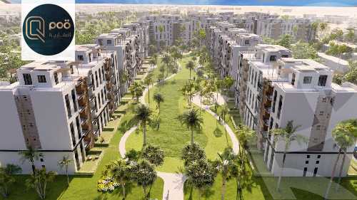 https://aqarmap.com.eg/ar/listing/5427112-for-sale-cairo-6th-of-october-hadaeq-october-october-gardens