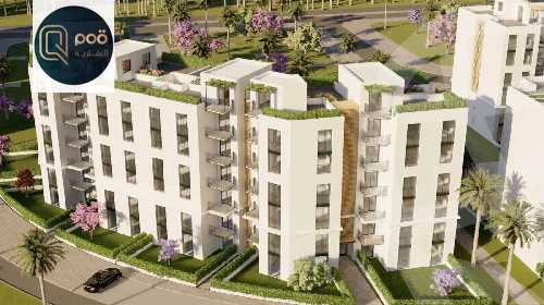 https://aqarmap.com.eg/en/listing/5432299-for-sale-cairo-6th-of-october-hadaeq-october-kmbwnd-fy-hdyq-ktwbr-o-west-whyt-o-west