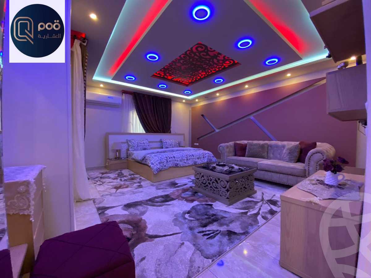 https://aqarmap.com.eg/en/listing/5495585-for-sale-cairo-hadayek-el-ahram-mntq-b