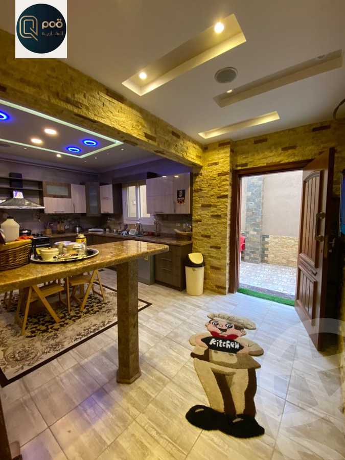 https://aqarmap.com.eg/en/listing/5495585-for-sale-cairo-hadayek-el-ahram-mntq-b