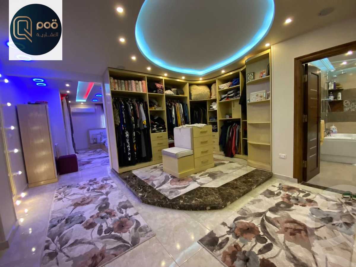https://aqarmap.com.eg/en/listing/5495585-for-sale-cairo-hadayek-el-ahram-mntq-b