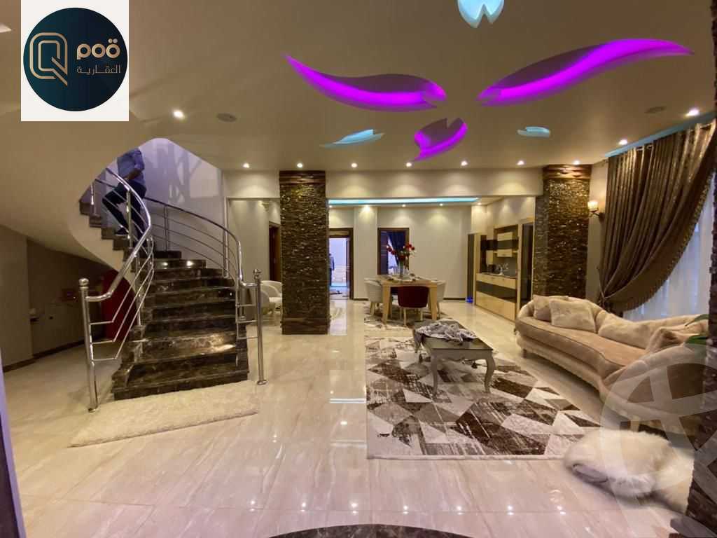 https://aqarmap.com.eg/en/listing/5495585-for-sale-cairo-hadayek-el-ahram-mntq-b