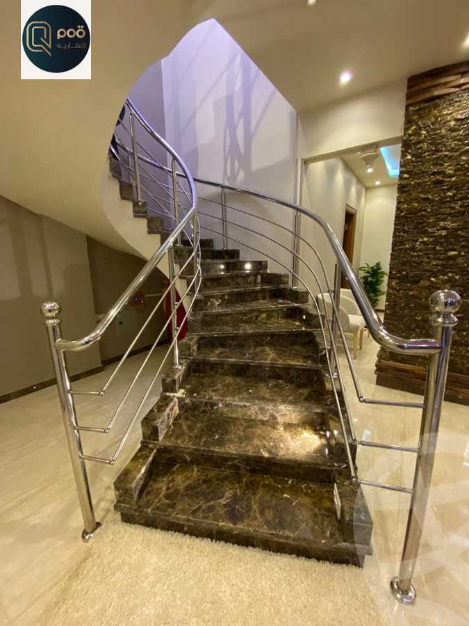 https://aqarmap.com.eg/en/listing/5495585-for-sale-cairo-hadayek-el-ahram-mntq-b