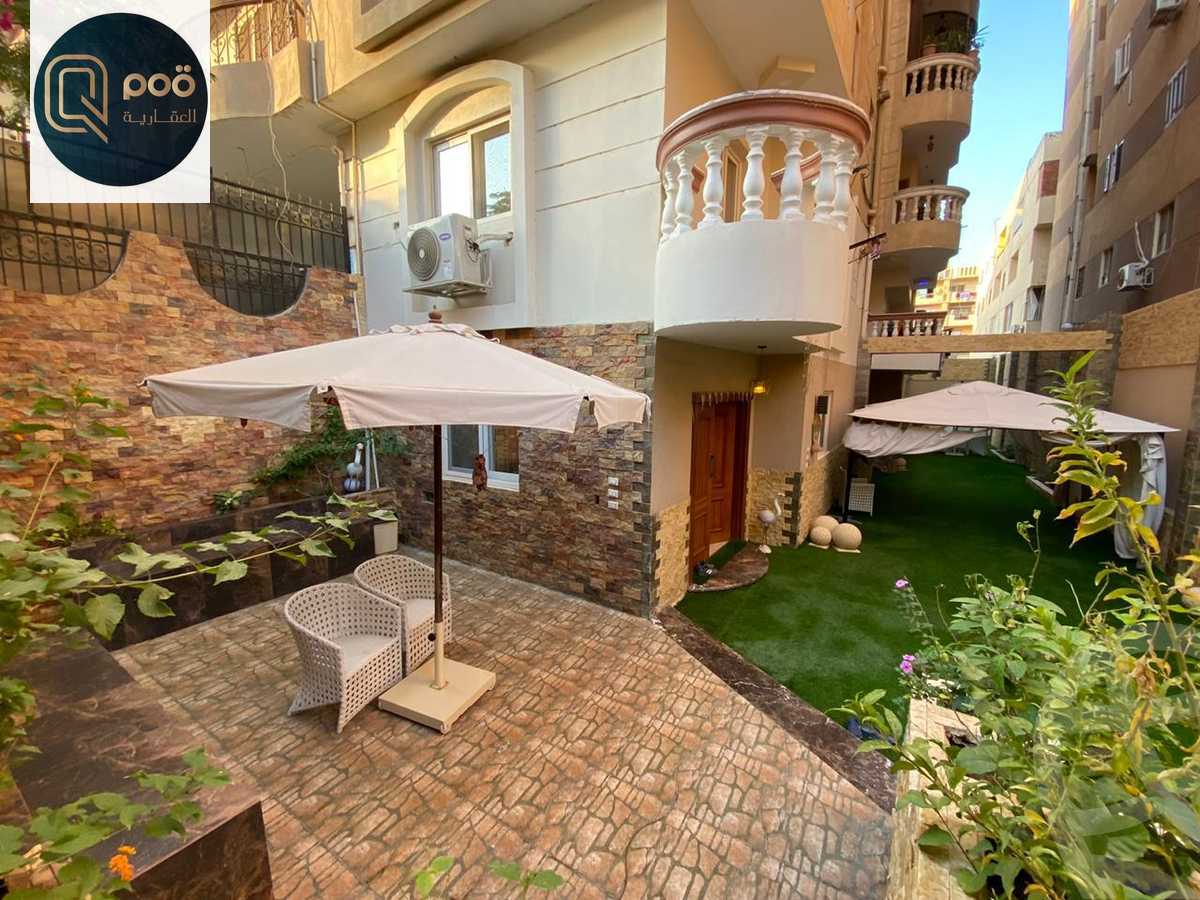 https://aqarmap.com.eg/en/listing/5495585-for-sale-cairo-hadayek-el-ahram-mntq-b