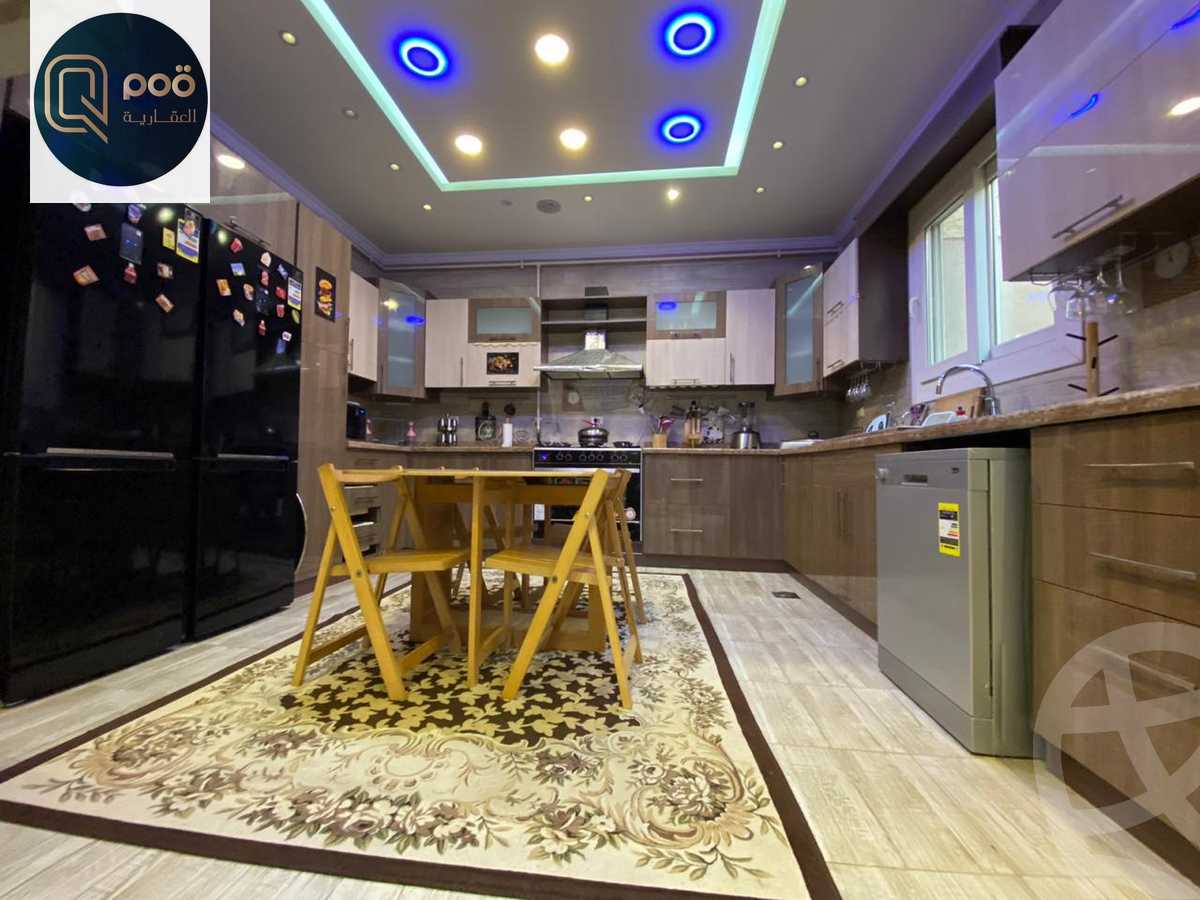 https://aqarmap.com.eg/en/listing/5495585-for-sale-cairo-hadayek-el-ahram-mntq-b