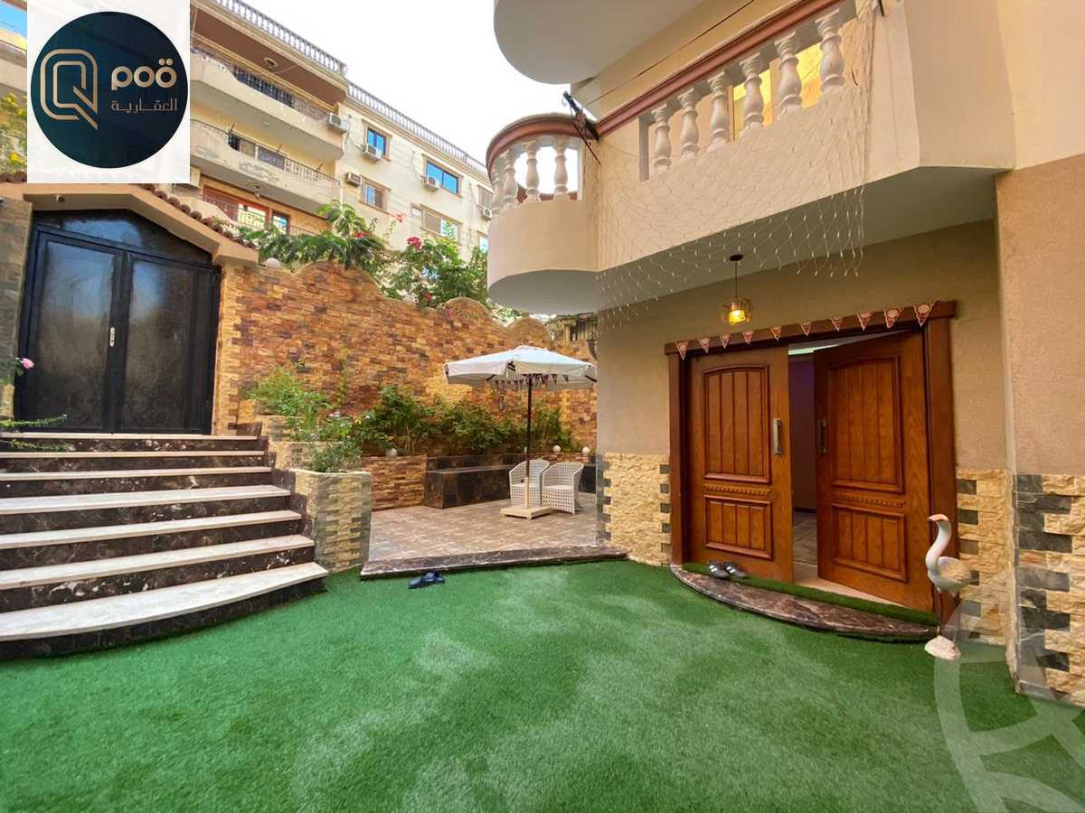 https://aqarmap.com.eg/en/listing/5495585-for-sale-cairo-hadayek-el-ahram-mntq-b