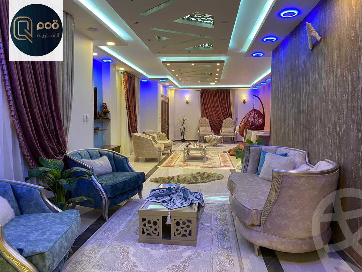 https://aqarmap.com.eg/en/listing/5495585-for-sale-cairo-hadayek-el-ahram-mntq-b
