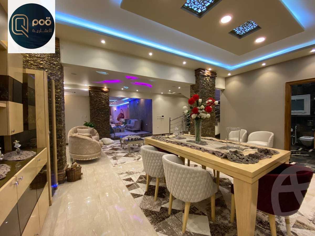 https://aqarmap.com.eg/en/listing/5495585-for-sale-cairo-hadayek-el-ahram-mntq-b