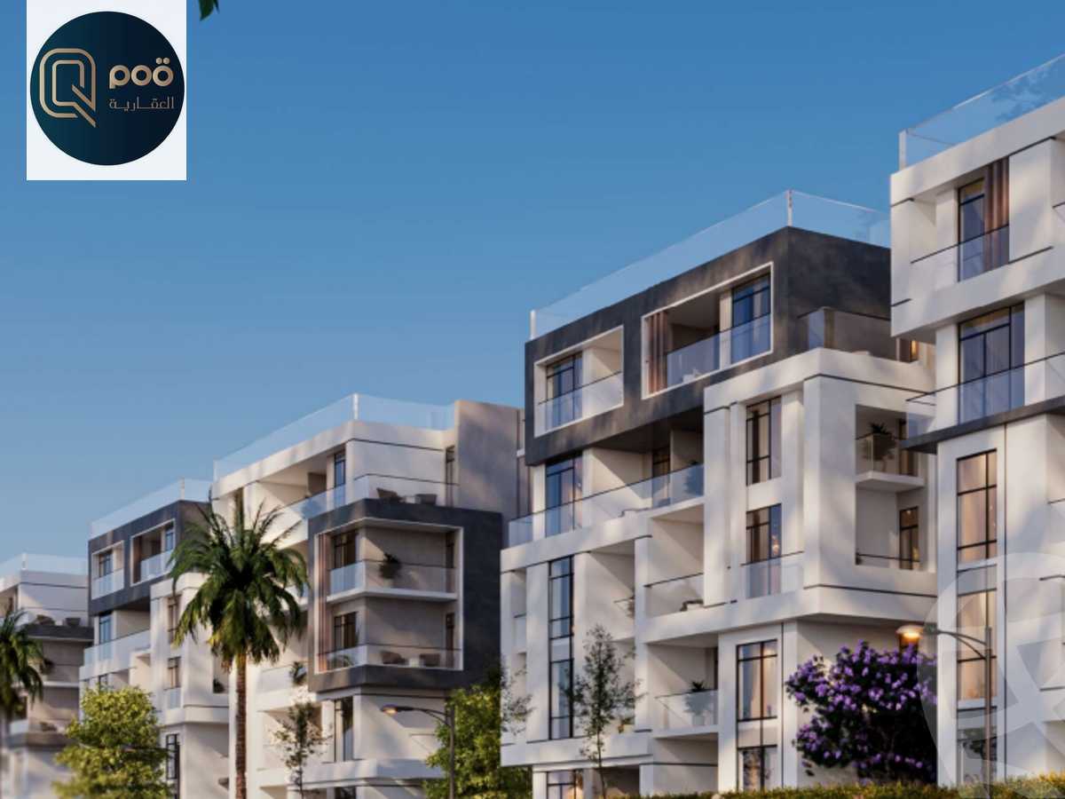 https://aqarmap.com.eg/en/listing/5602601-for-sale-cairo-6th-of-october-hadaeq-october-kmbwnd-fy-hdyq-ktwbr-vida-residence-kayan