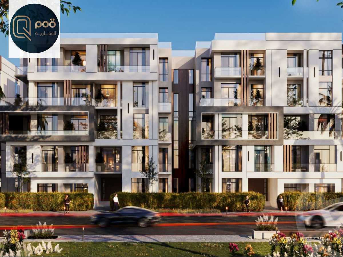 https://aqarmap.com.eg/en/listing/5602601-for-sale-cairo-6th-of-october-hadaeq-october-kmbwnd-fy-hdyq-ktwbr-vida-residence-kayan