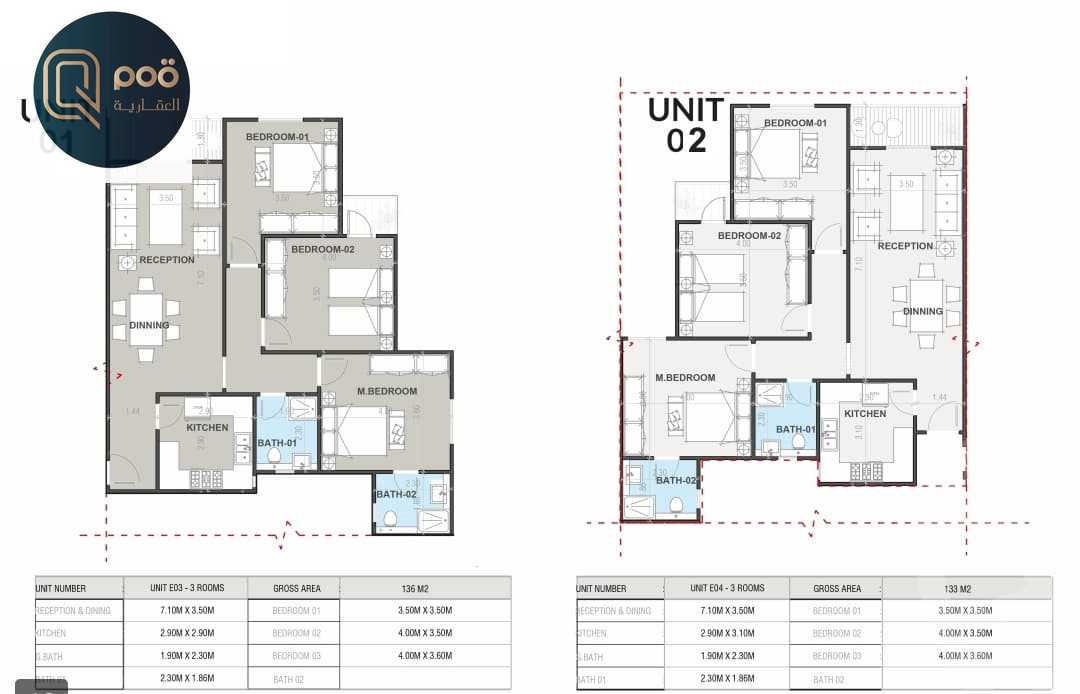 https://aqarmap.com.eg/en/listing/5599285-for-sale-cairo-6th-of-october-hadaeq-october-kmbwnd-fy-hdyq-ktwbr-vida-residence-kayan