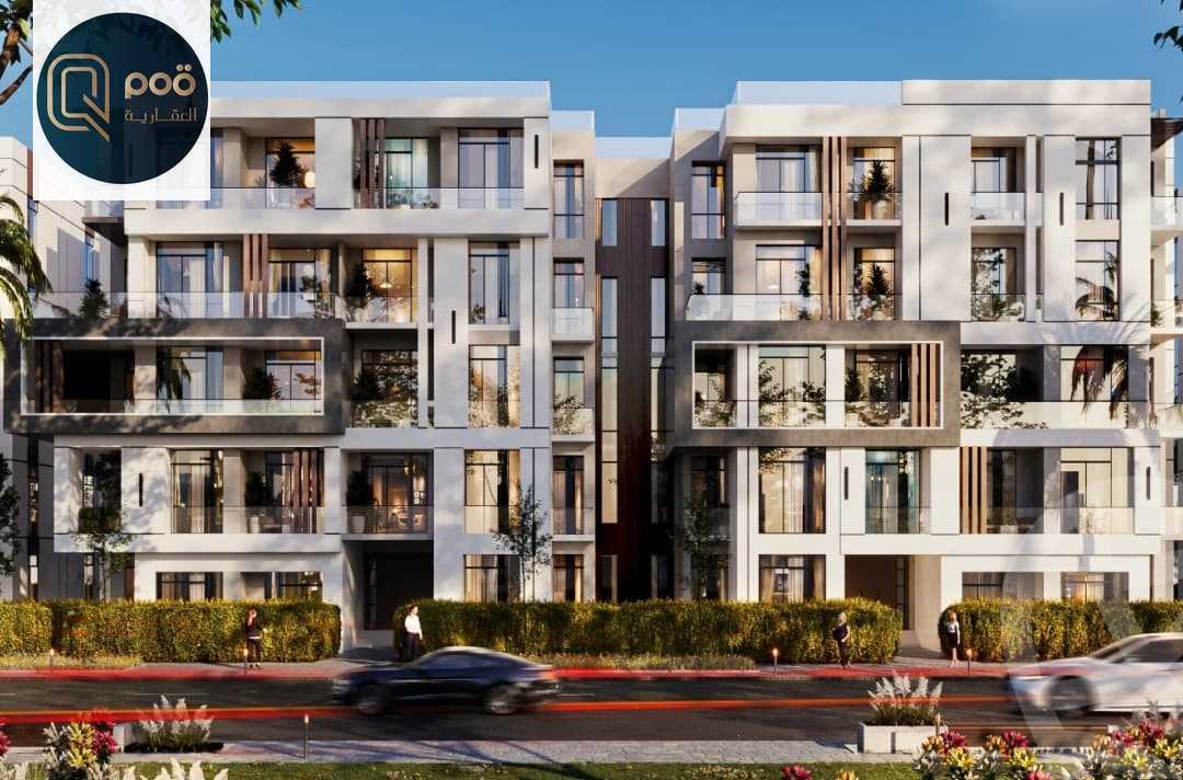 https://aqarmap.com.eg/ar/listing/5597111-for-sale-cairo-6th-of-october-hadaeq-october-kmbwnd-fy-hdyq-ktwbr-vida-residence-kayan