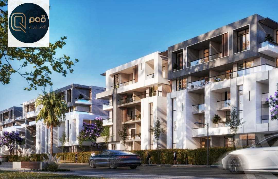 https://aqarmap.com.eg/ar/listing/5597111-for-sale-cairo-6th-of-october-hadaeq-october-kmbwnd-fy-hdyq-ktwbr-vida-residence-kayan