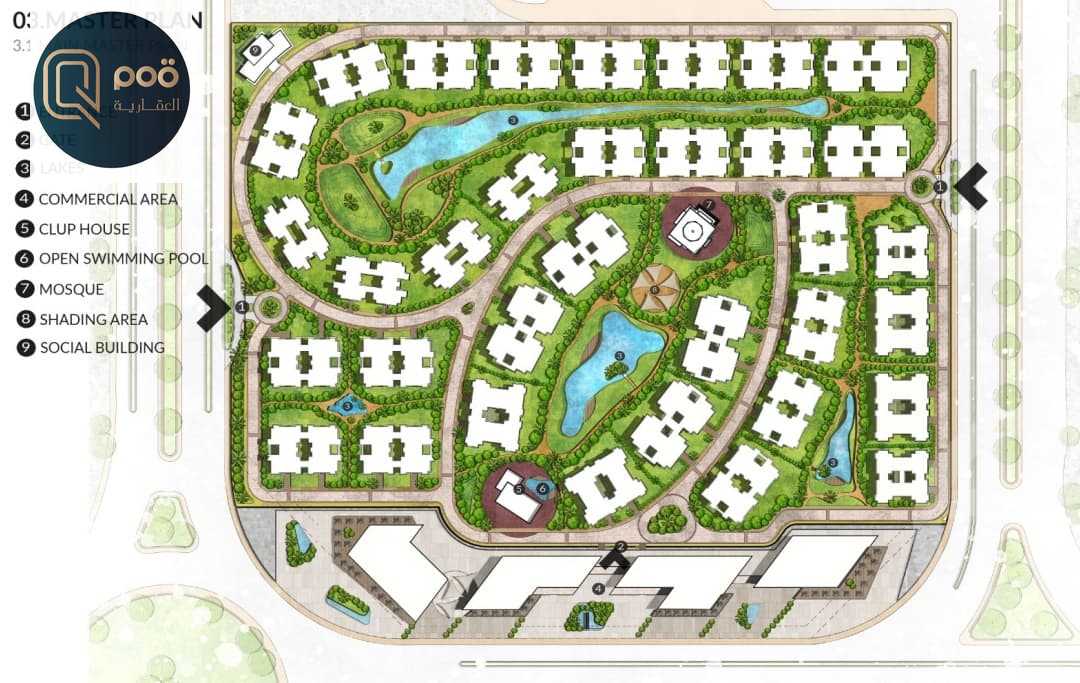 https://aqarmap.com.eg/en/listing/5597088-for-sale-cairo-6th-of-october-hadaeq-october-kmbwnd-fy-hdyq-ktwbr-vida-residence-kayan