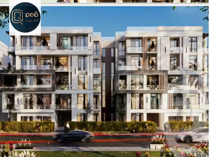 https://aqarmap.com.eg/ar/listing/5602515-for-sale-cairo-6th-of-october-hadaeq-october-kmbwnd-fy-hdyq-ktwbr-vida-residence-kayan
