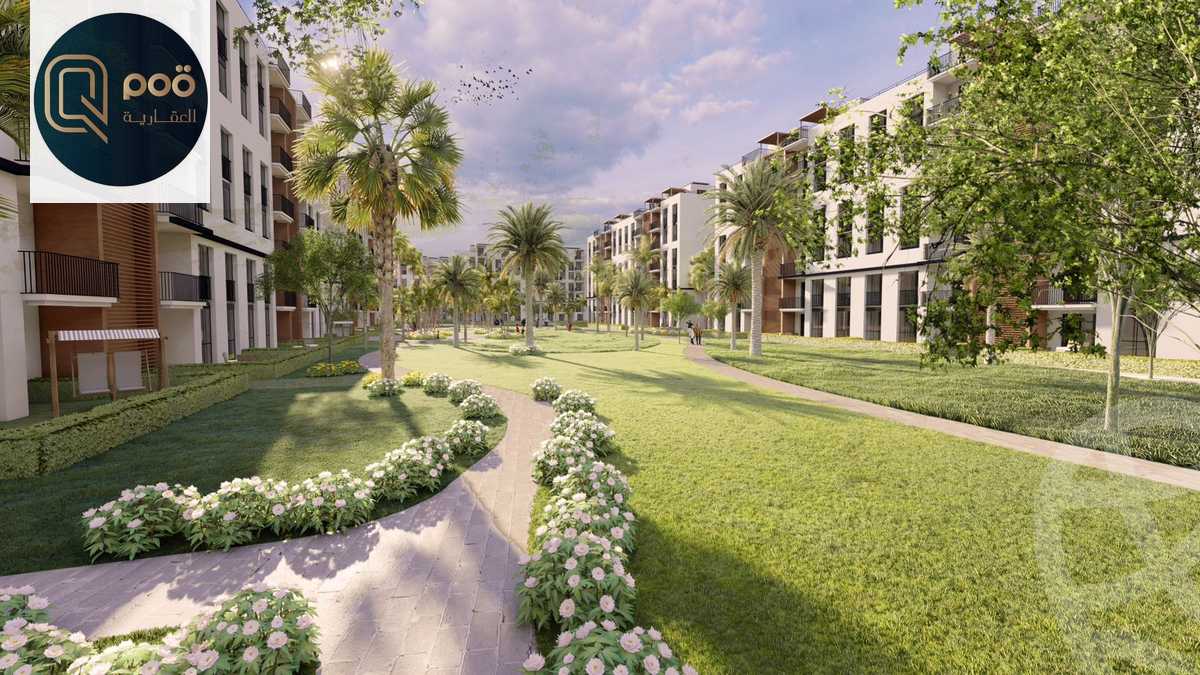 https://aqarmap.com.eg/en/listing/5039402-for-sale-cairo-6th-of-october-hadaeq-october-kmbwnd-fy-hdyq-ktwbr-eco-west-compound-new-city-development
