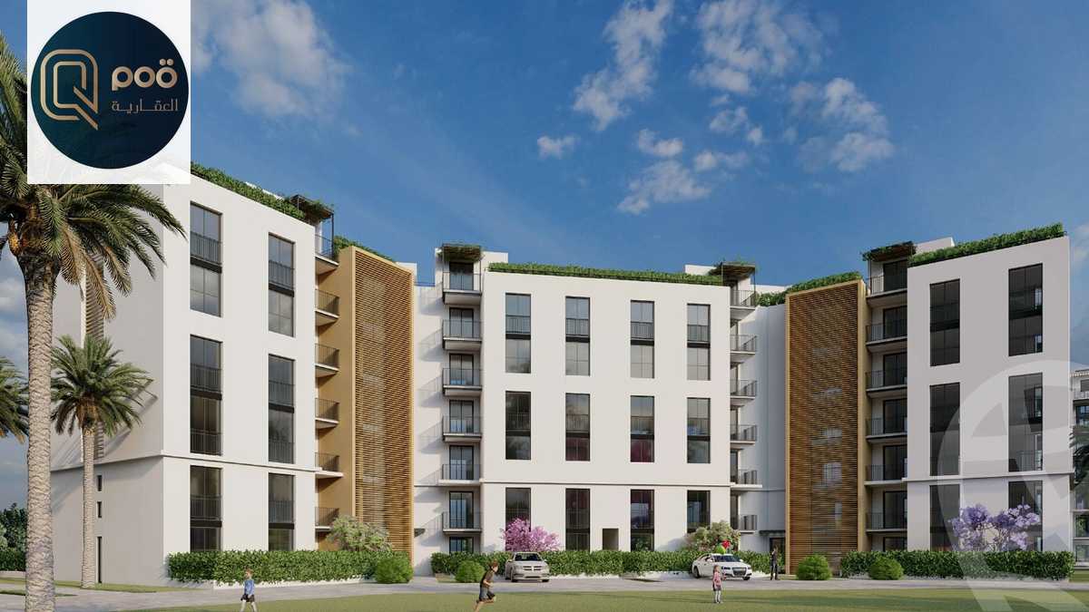 https://aqarmap.com.eg/en/listing/5025437-for-sale-cairo-6th-of-october-hadaeq-october-kmbwnd-fy-hdyq-ktwbr-eco-west-compound-new-city-development