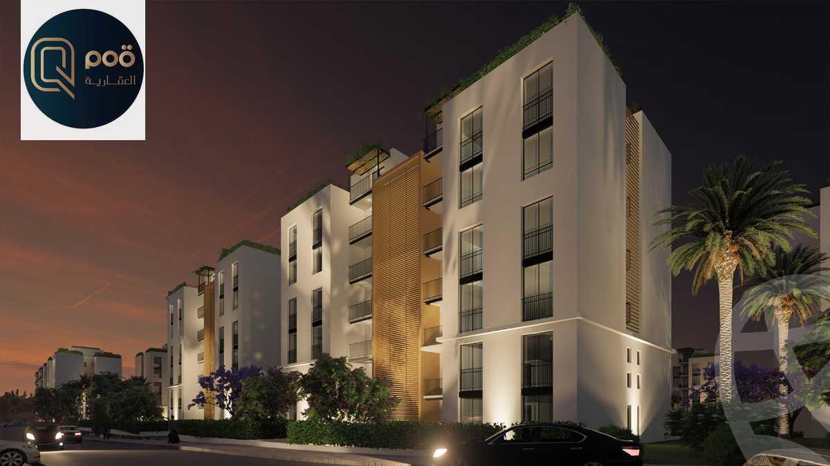 https://aqarmap.com.eg/en/listing/5025437-for-sale-cairo-6th-of-october-hadaeq-october-kmbwnd-fy-hdyq-ktwbr-eco-west-compound-new-city-development