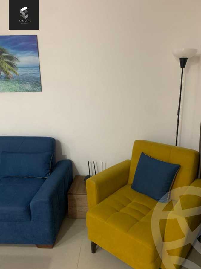 https://aqarmap.com.eg/en/listing/5413031-for-rent-north-coast-resorts-mrsy-marina-west-marassi