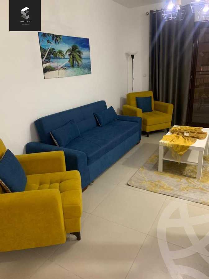 https://aqarmap.com.eg/en/listing/5413031-for-rent-north-coast-resorts-mrsy-marina-west-marassi