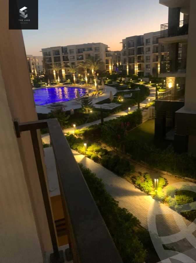 https://aqarmap.com.eg/en/listing/5413031-for-rent-north-coast-resorts-mrsy-marina-west-marassi