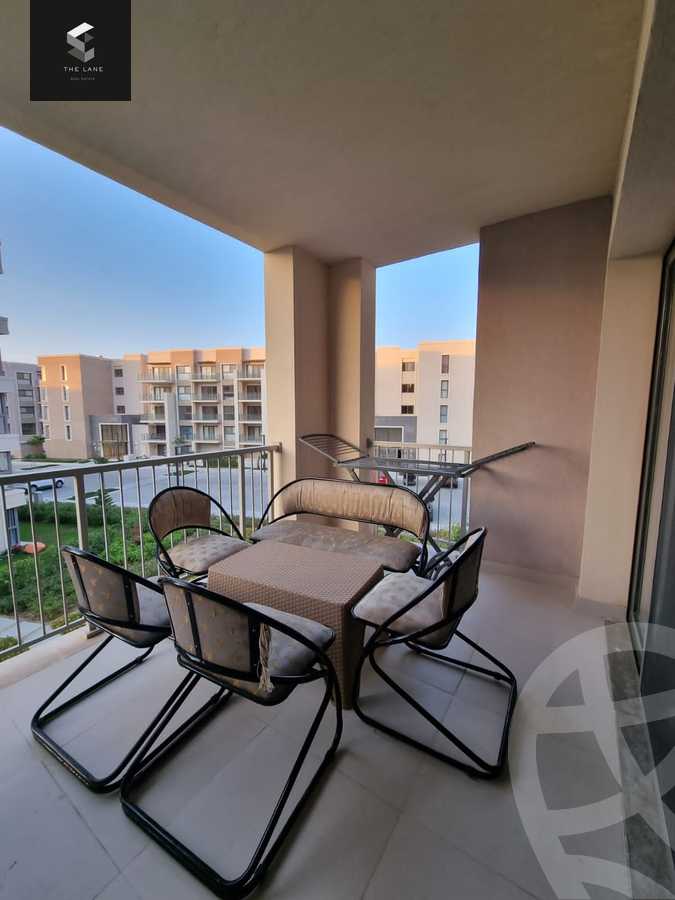 https://aqarmap.com.eg/en/listing/5413038-for-rent-north-coast-resorts-mrsy-marina-west-marassi