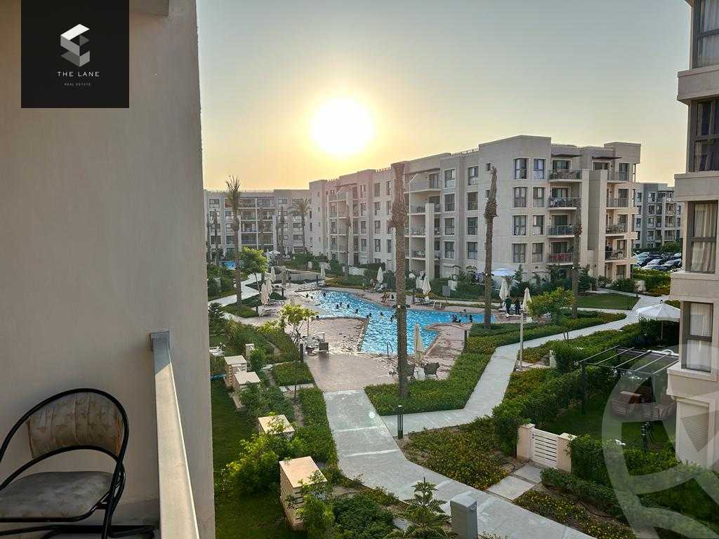 https://aqarmap.com.eg/en/listing/5413038-for-rent-north-coast-resorts-mrsy-marina-west-marassi