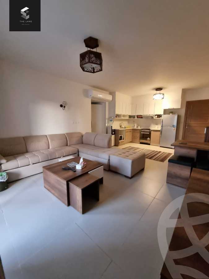 https://aqarmap.com.eg/en/listing/5413038-for-rent-north-coast-resorts-mrsy-marina-west-marassi