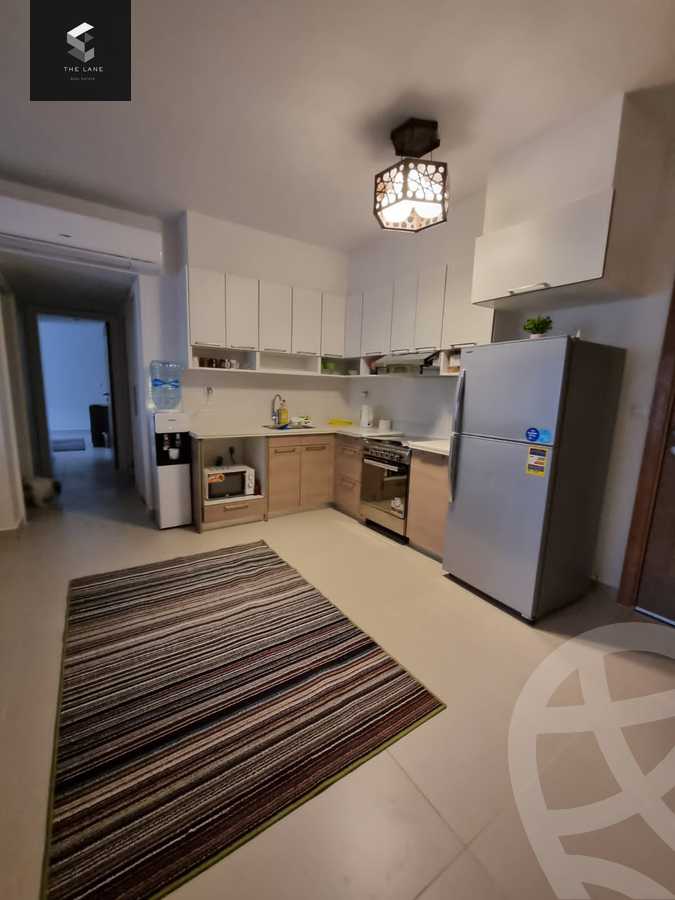 https://aqarmap.com.eg/en/listing/5413038-for-rent-north-coast-resorts-mrsy-marina-west-marassi