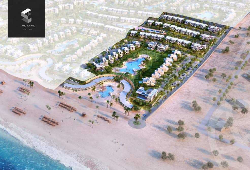 https://aqarmap.com.eg/en/listing/5413046-for-sale-north-coast-resorts-seashore-resort-hyde-park