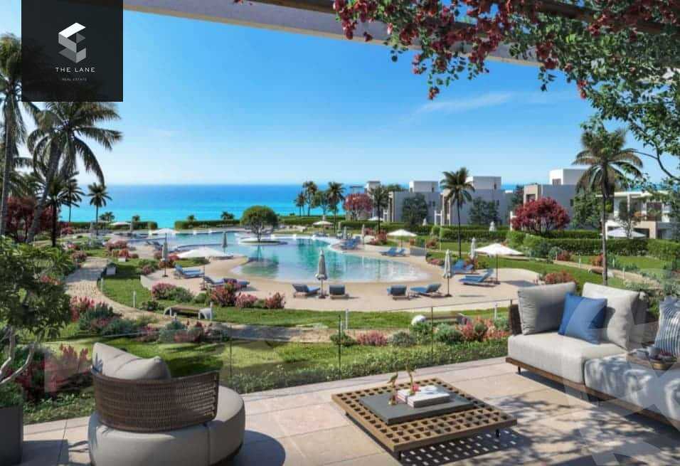https://aqarmap.com.eg/en/listing/5413046-for-sale-north-coast-resorts-seashore-resort-hyde-park