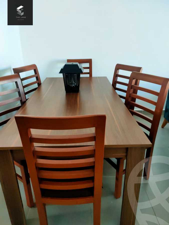 https://aqarmap.com.eg/ar/listing/5413036-for-rent-north-coast-resorts-amwaj-amwaj-4